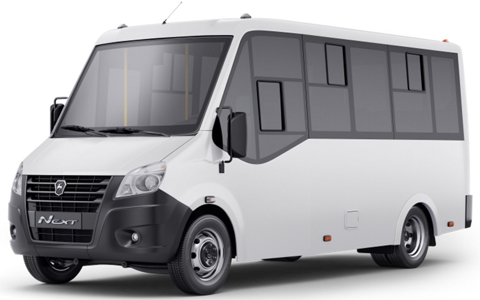 ТОП-25 самых надежных коммерческих машин в 2026 году (+ критерии выюора авто)