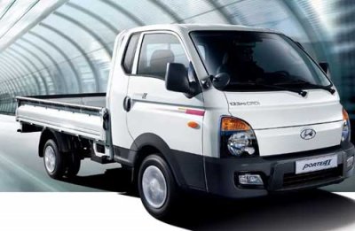 ТОП-25 самых надежных коммерческих машин в 2026 году (+ критерии выюора авто)