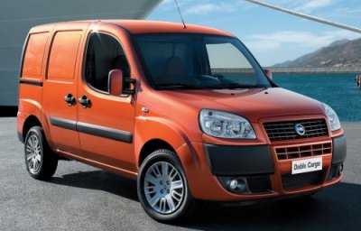 ТОП-25 самых надежных коммерческих машин в 2026 году (+ критерии выюора авто)