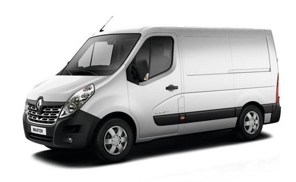 ТОП-25 самых надежных коммерческих машин в 2026 году (+ критерии выюора авто)