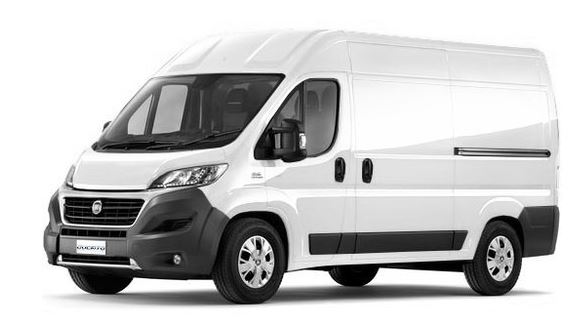 ТОП-25 самых надежных коммерческих машин в 2026 году (+ критерии выюора авто)