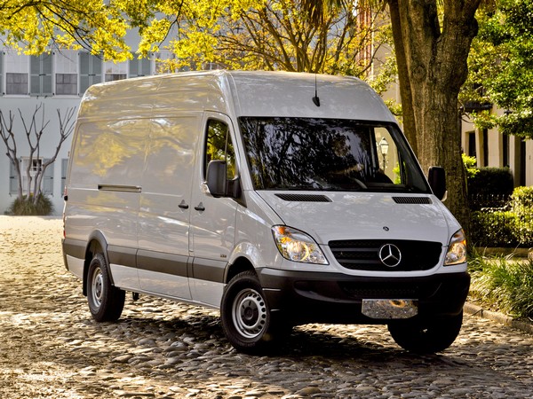 ТОП-25 самых надежных коммерческих машин в 2026 году (+ критерии выюора авто)