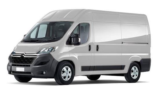 ТОП-25 самых надежных коммерческих машин в 2026 году (+ критерии выюора авто)