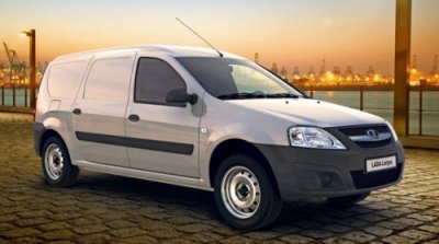 ТОП-25 самых надежных коммерческих машин в 2026 году (+ критерии выюора авто)