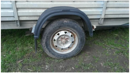 ТОП-26 лучших прицепов для легковых автомобилей на 2026 год: как правильно выбрать и какие документы потребуются ТОП-26 лучших прицепов для легковых автомобилей на 2026 год: как правильно выбрать и какие документы потребуются