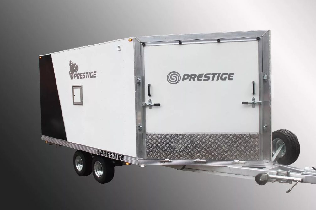 ТОП-26 лучших прицепов для легковых автомобилей на 2026 год: как правильно выбрать и какие документы потребуются ТОП-26 лучших прицепов для легковых автомобилей на 2026 год: как правильно выбрать и какие документы потребуются