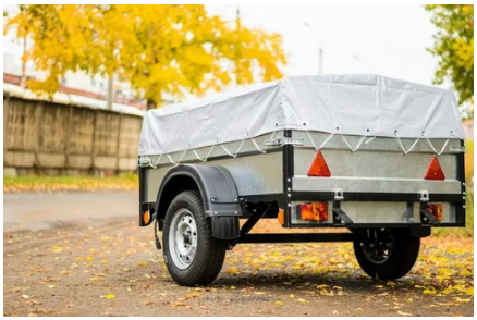 ТОП-26 лучших прицепов для легковых автомобилей на 2026 год: как правильно выбрать и какие документы потребуются ТОП-26 лучших прицепов для легковых автомобилей на 2026 год: как правильно выбрать и какие документы потребуются