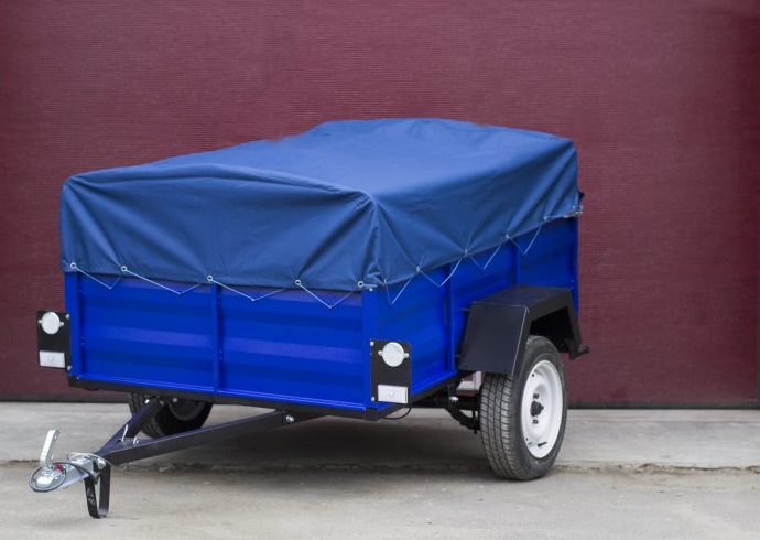 ТОП-26 лучших прицепов для легковых автомобилей на 2026 год: как правильно выбрать и какие документы потребуются ТОП-26 лучших прицепов для легковых автомобилей на 2026 год: как правильно выбрать и какие документы потребуются