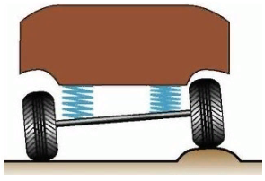 ТОП-26 лучших прицепов для легковых автомобилей на 2026 год: как правильно выбрать и какие документы потребуются ТОП-26 лучших прицепов для легковых автомобилей на 2026 год: как правильно выбрать и какие документы потребуются