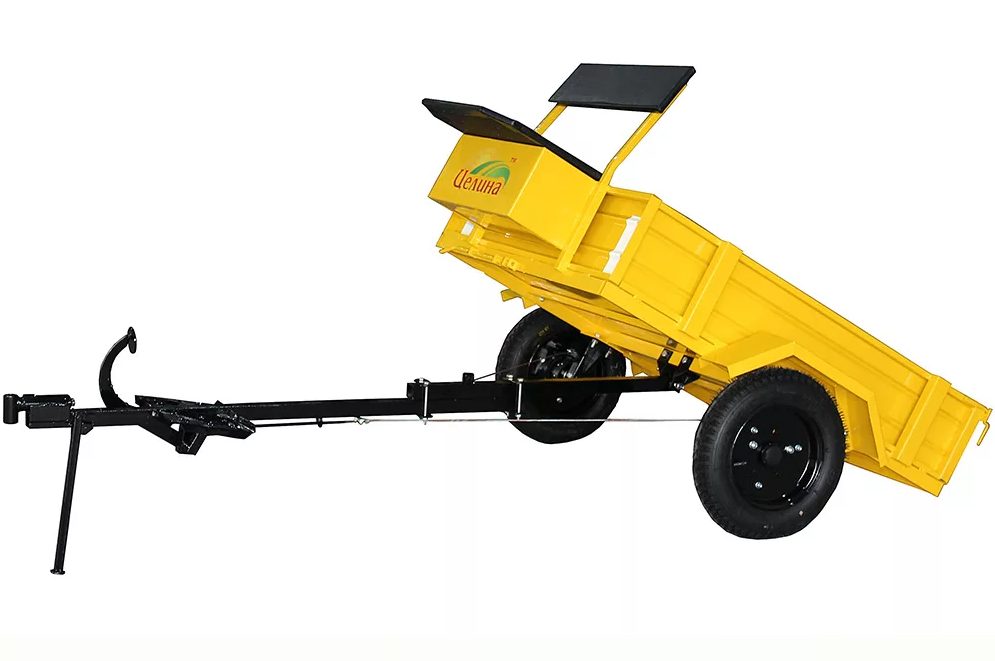 ТОП-26 лучших прицепов для легковых автомобилей на 2026 год: как правильно выбрать и какие документы потребуются ТОП-26 лучших прицепов для легковых автомобилей на 2026 год: как правильно выбрать и какие документы потребуются