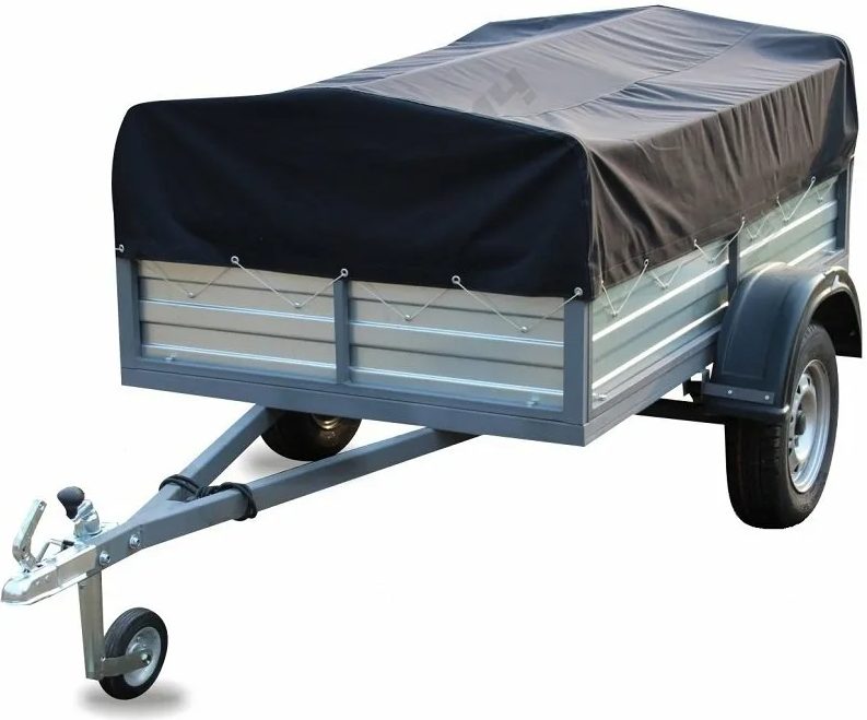 ТОП-26 лучших прицепов для легковых автомобилей на 2026 год: как правильно выбрать и какие документы потребуются ТОП-26 лучших прицепов для легковых автомобилей на 2026 год: как правильно выбрать и какие документы потребуются