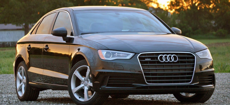 ТОП-26 машин за 1 500 000 рублей в 2026 году