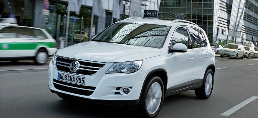 ТОП-26 машин за 1 500 000 рублей в 2026 году