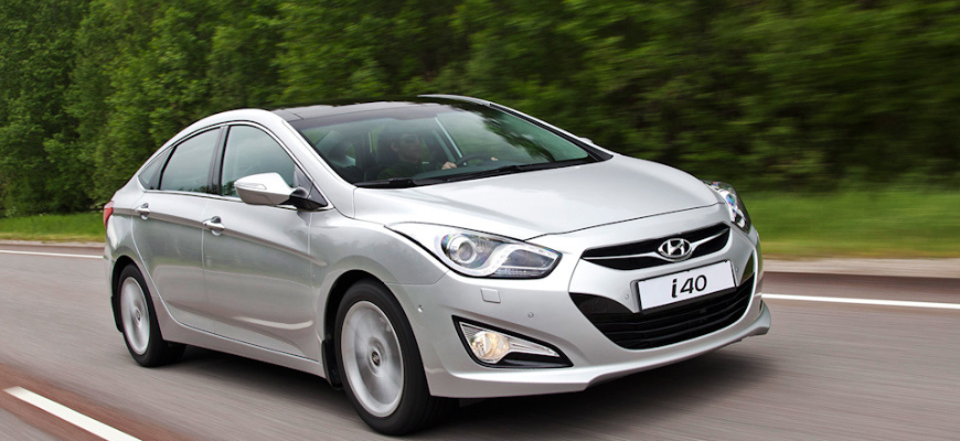 ТОП-26 машин за 1 500 000 рублей в 2026 году