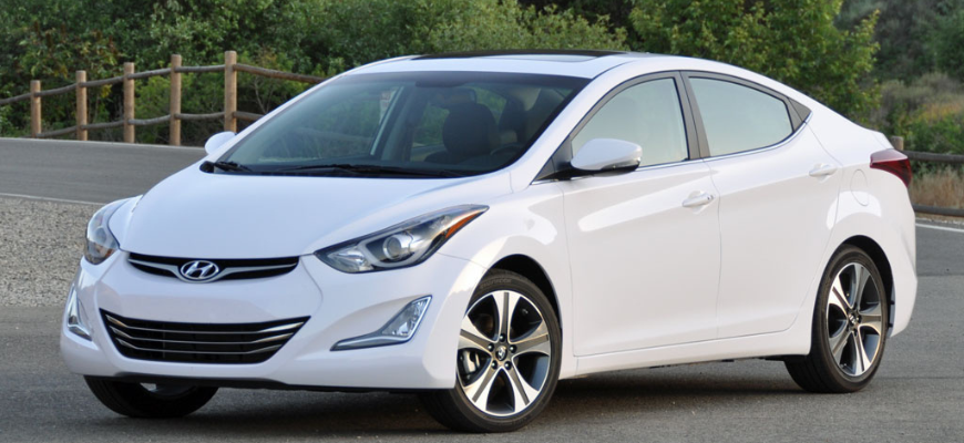 ТОП-26 машин за 1 500 000 рублей в 2026 году