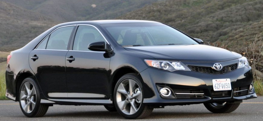 ТОП-26 машин за 1 500 000 рублей в 2026 году