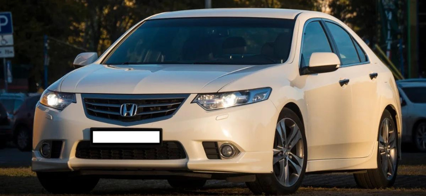 ТОП-26 машин за 1 500 000 рублей в 2026 году