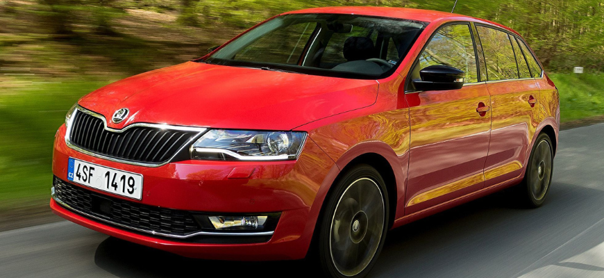 ТОП-26 машин за 1 500 000 рублей в 2026 году