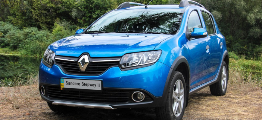 ТОП-26 машин за 1 500 000 рублей в 2026 году