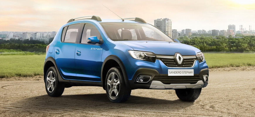 ТОП-26 машин за 1 500 000 рублей в 2026 году