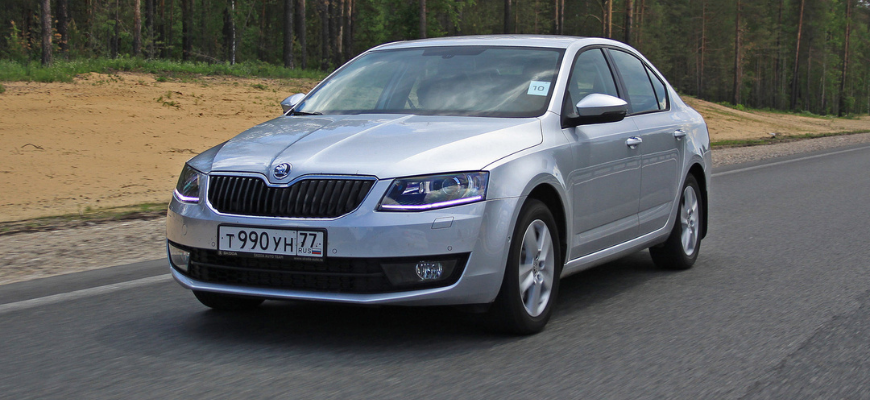 ТОП-26 машин за 1 500 000 рублей в 2026 году