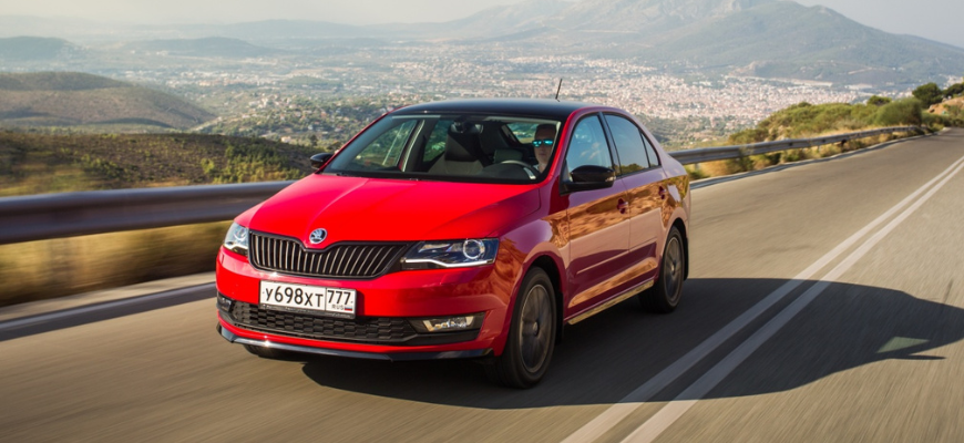 ТОП-26 машин за 1 500 000 рублей в 2026 году