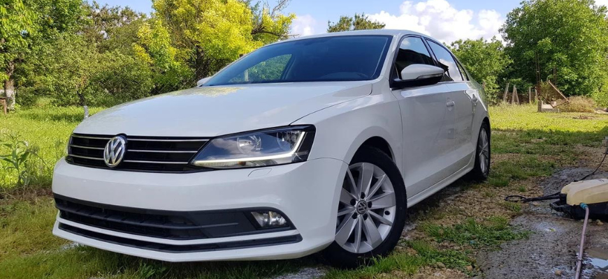 ТОП-26 машин за 1 500 000 рублей в 2026 году