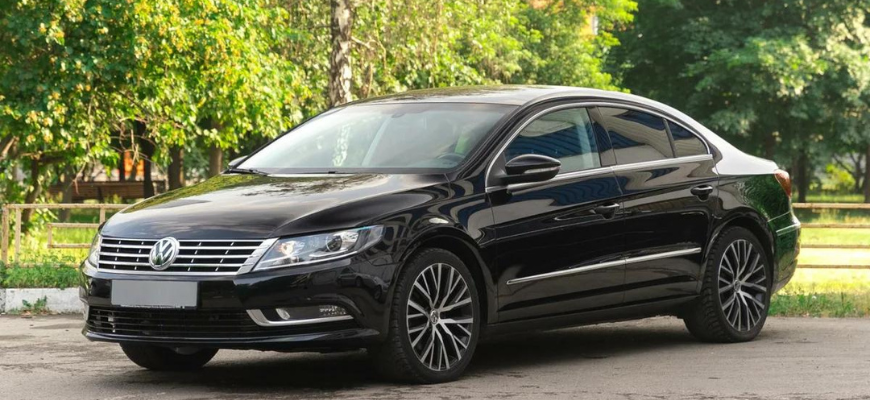 ТОП-26 машин за 1 500 000 рублей в 2026 году