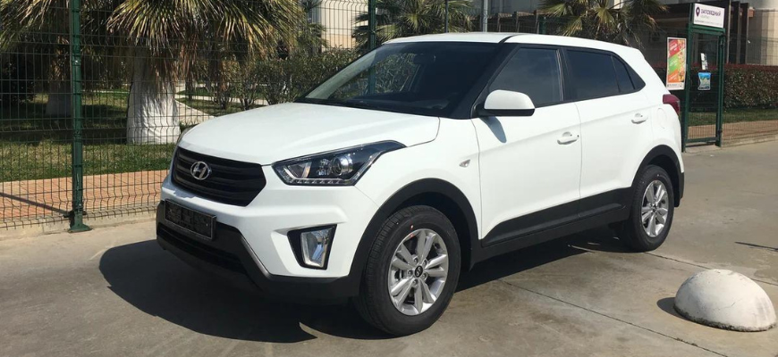 ТОП-26 машин за 1 500 000 рублей в 2026 году