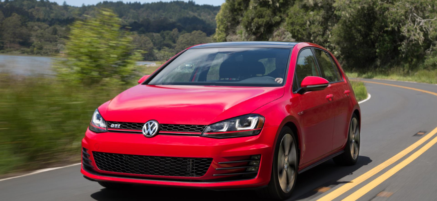 ТОП-26 машин за 1 500 000 рублей в 2026 году