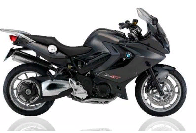 ТОП-30 лучших мотоциклов для новичка в 2026 году: какой лучше выбрать, лучшие производители