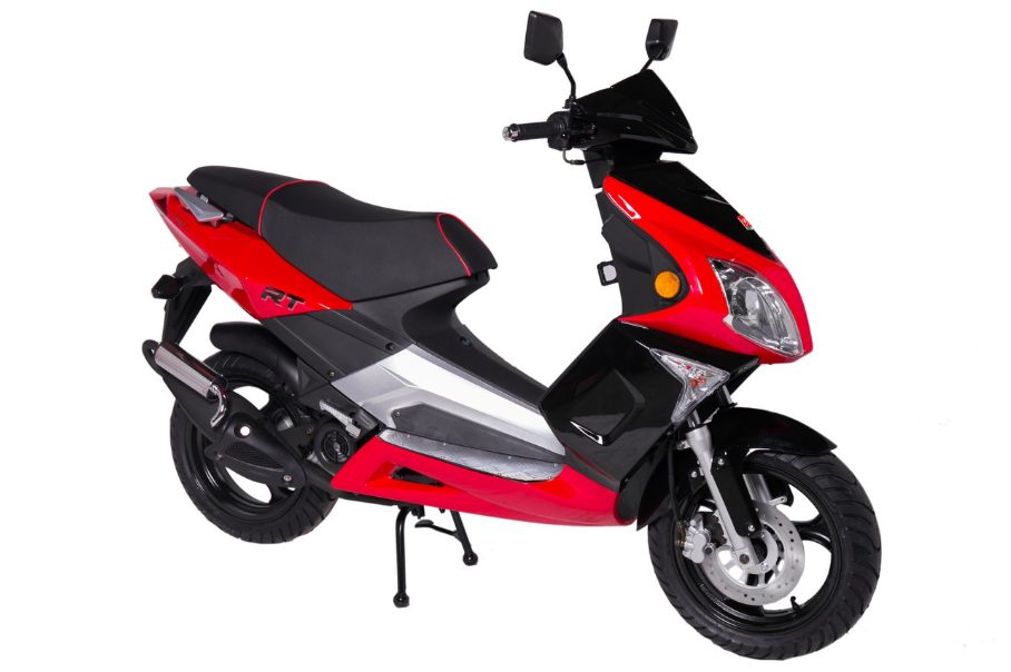 ТОП-30 лучших мотоциклов для новичка в 2026 году: какой лучше выбрать, лучшие производители