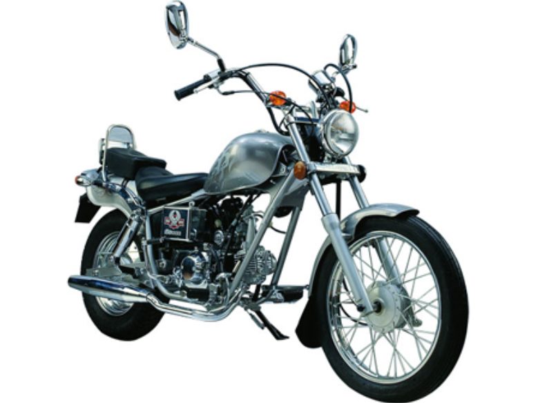 ТОП-30 лучших мотоциклов для новичка в 2026 году: какой лучше выбрать, лучшие производители