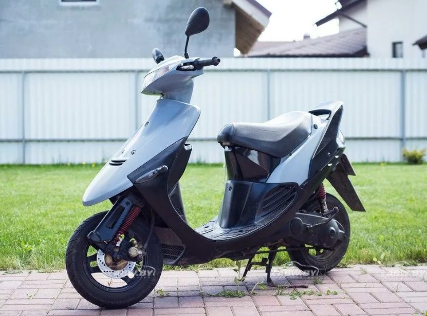 ТОП-30 лучших мотоциклов для новичка в 2026 году: какой лучше выбрать, лучшие производители