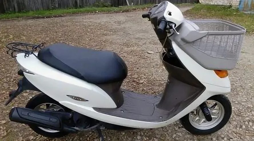 ТОП-30 лучших мотоциклов для новичка в 2026 году: какой лучше выбрать, лучшие производители