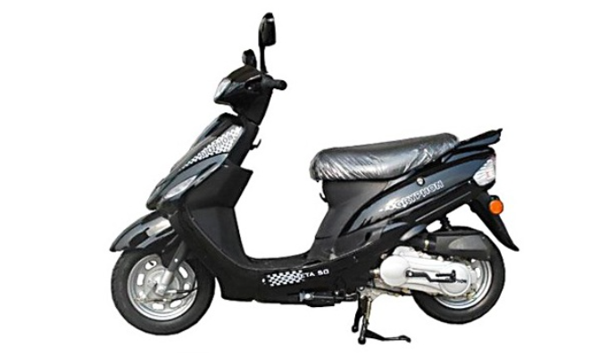 ТОП-30 лучших мотоциклов для новичка в 2026 году: какой лучше выбрать, лучшие производители