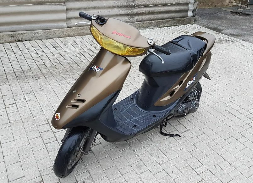 ТОП-30 лучших мотоциклов для новичка в 2026 году: какой лучше выбрать, лучшие производители