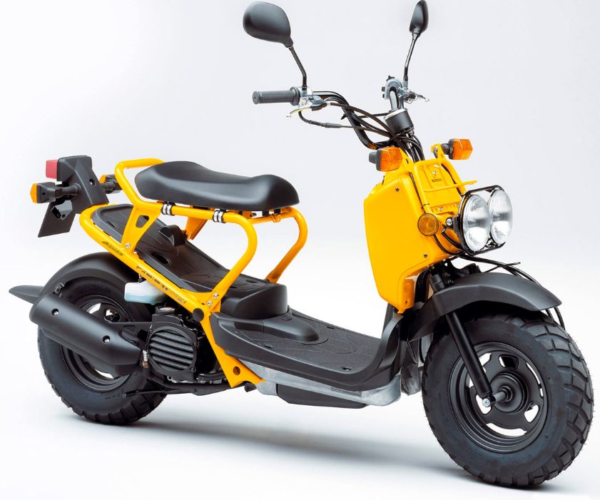 ТОП-30 лучших мотоциклов для новичка в 2026 году: какой лучше выбрать, лучшие производители