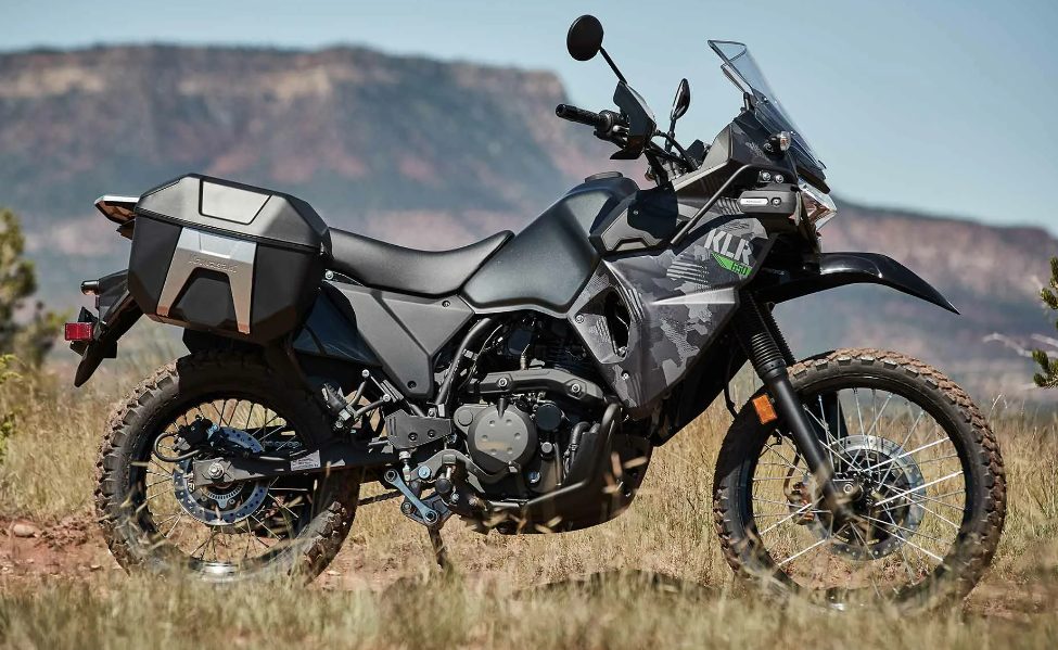 ТОП-30 лучших мотоциклов для новичка в 2026 году: какой лучше выбрать, лучшие производители