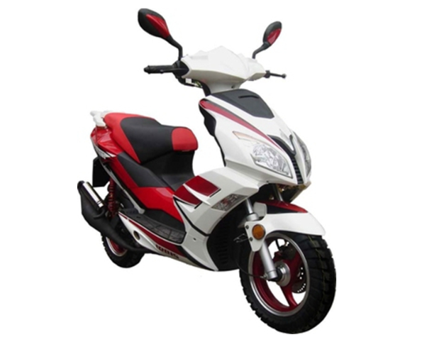 ТОП-30 лучших мотоциклов для новичка в 2026 году: какой лучше выбрать, лучшие производители