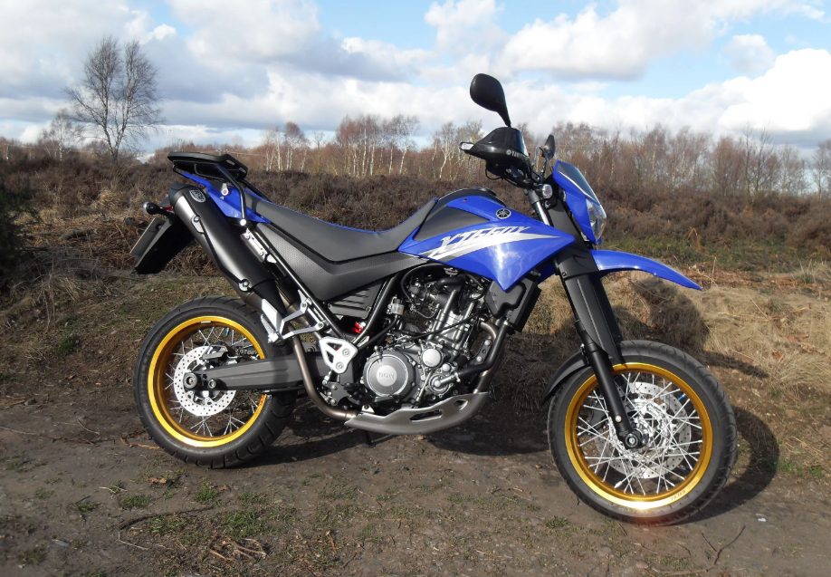 ТОП-30 лучших мотоциклов Эндуро в 2026 году: какого производителя выбрать, параметры, на которые стоит обратить внимание