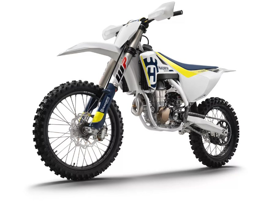 ТОП-30 лучших мотоциклов Эндуро в 2026 году: какого производителя выбрать, параметры, на которые стоит обратить внимание