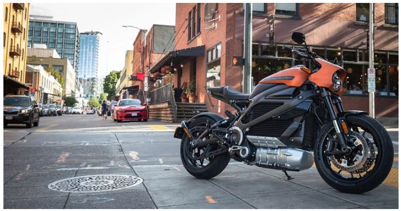 ТОП-30 лучших спортивных мотоциклов в 2026 года: какой лучше выбрать, лучшие производители, самые быстрые спортбайки