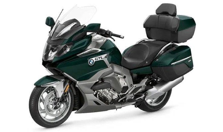 ТОП-30 лучших спортивных мотоциклов в 2026 года: какой лучше выбрать, лучшие производители, самые быстрые спортбайки