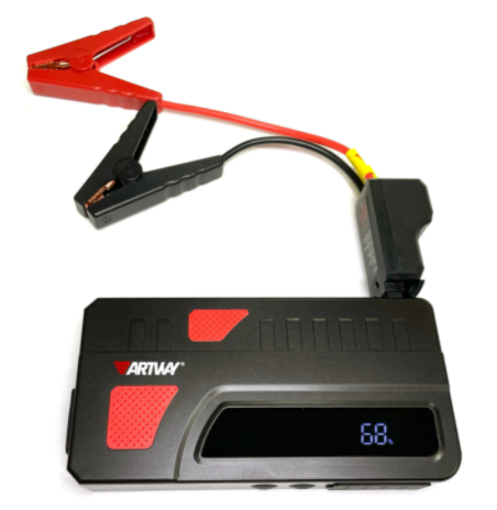 ТОП-30 Лучших зарядных устройств для автомобильного акб в 2026 году (+ производители)