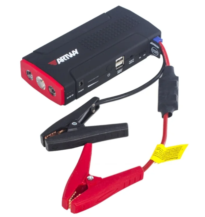 ТОП-30 Лучших зарядных устройств для автомобильного акб в 2026 году (+ производители)