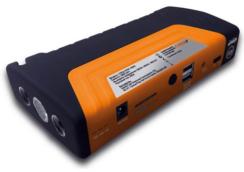 ТОП-30 Лучших зарядных устройств для автомобильного акб в 2026 году (+ производители)