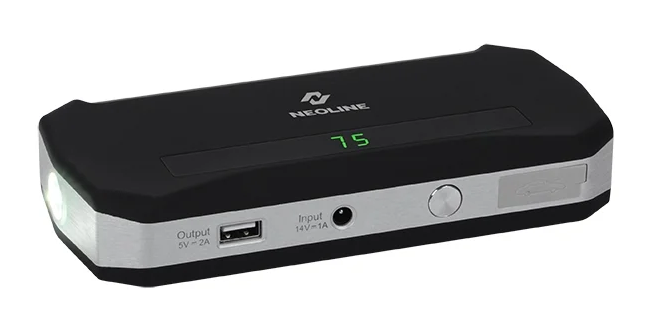 ТОП-30 Лучших зарядных устройств для автомобильного акб в 2026 году (+ производители)