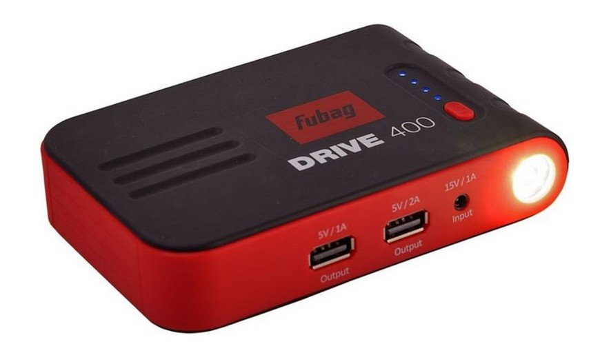 ТОП-30 Лучших зарядных устройств для автомобильного акб в 2026 году (+ производители)