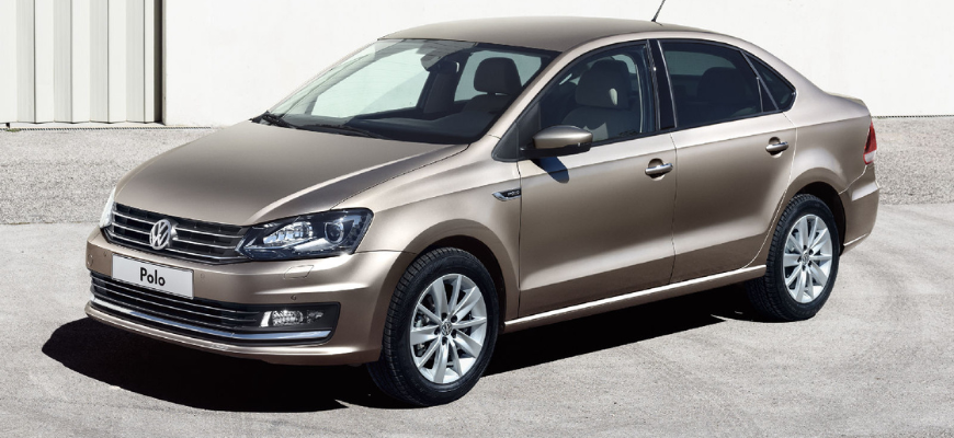 ТОП-30 машин за 800 000 рублей в 2026 году